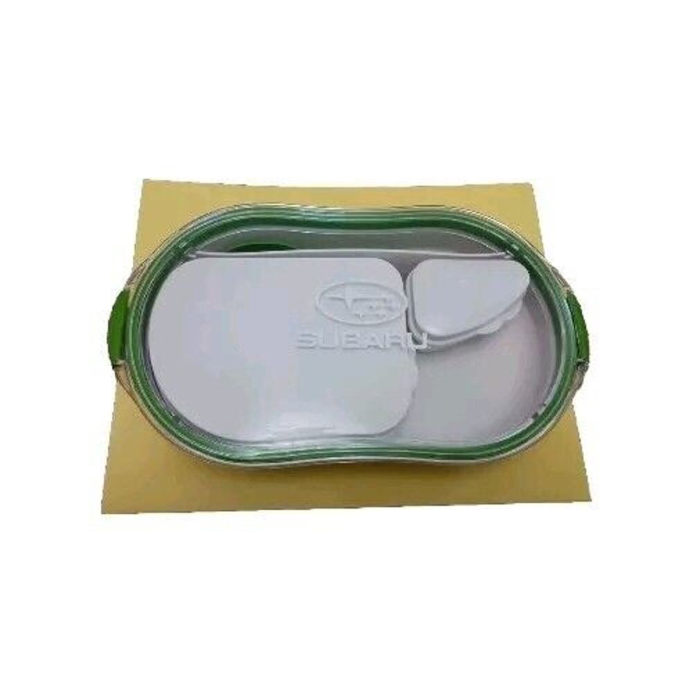 Subaru Lunch Kit Accessory VisionUSA - Picture 3 of 5